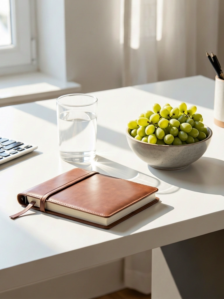 Biuro Nutrition Harmonia