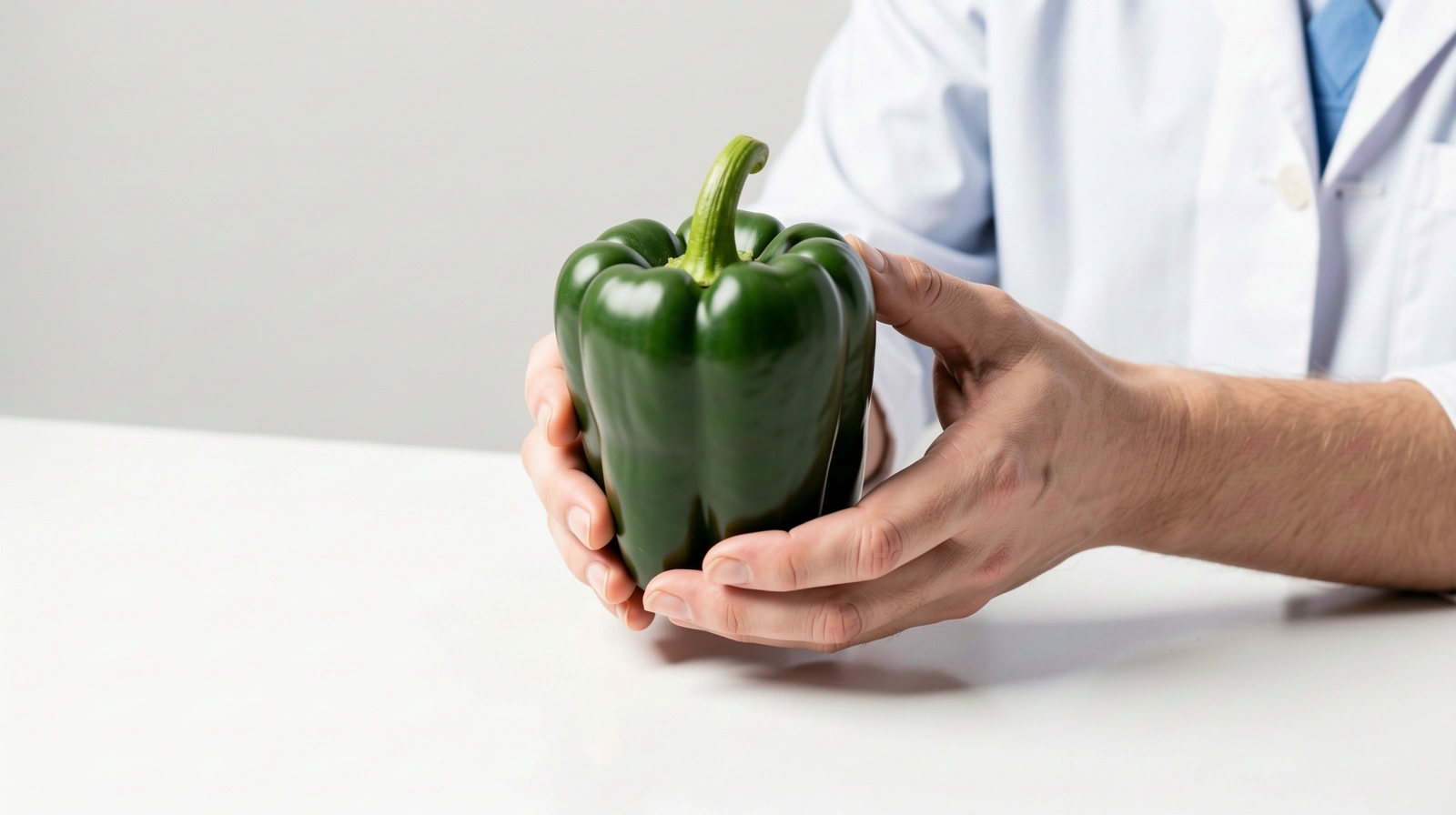 Doradca żywieniowy Nutrition Harmonia