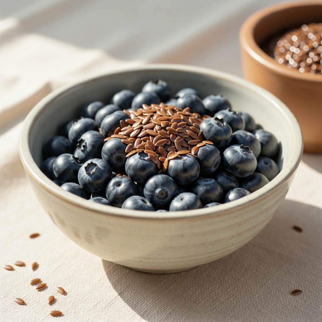 Nutrition Harmonia Signature