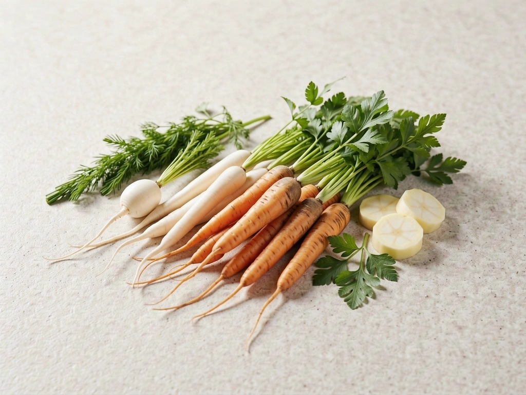 Świadome odżywianie